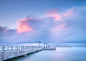 1X - Urban texture - Herzliya Israel by Arnon Orbach