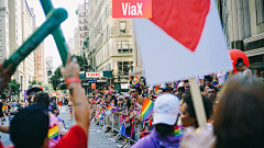 什绾_采集到banner/海报