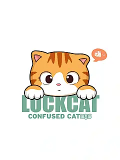 招吉猫 肥猫组 头像系列 全剧终 白猫 橘猫 美短虎斑 蓝猫 三花猫 头像 我的猫咪 招吉猫 #喵星人 #可可爱爱 #猫 #我的猫 #铲屎官 #萌宠 #猫咪 #我最爱的表情包 #宠物薯 #美短虎斑 #英短银渐层 #蓝猫 #三花猫 #白猫