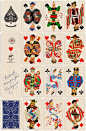 (497) Pinterest