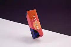 HANAMI 化妆品-古田路9号