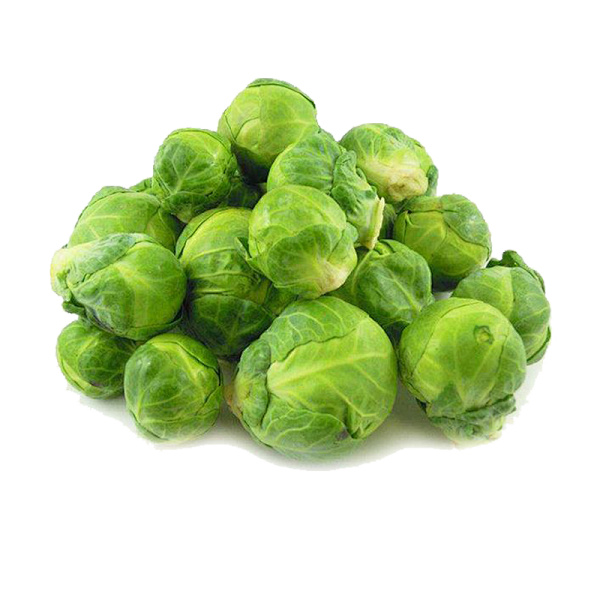 顺丰孢子甘蓝500g新鲜迷你小包菜卷心菜芽甘蓝沙拉蔬菜价格品牌报价1