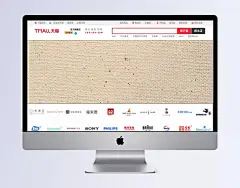 现代简约banner创意海报设计|高清,大图,图片,素材,背景,纹理,材质,纸张,复古,怀旧,..,banner,背景