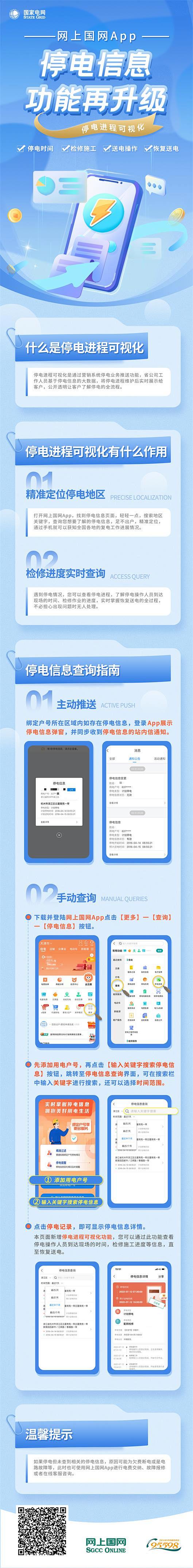 功能升级操作指南长图设计师功能升级操作指...