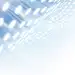 0bc00054c7f9db2d7b9444e36c31ebe80538f49333e8d-In5IIL
