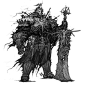 (917) Pinterest
