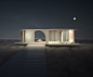 Exterior_Night_Desktop_cc_Adjusted_Website_02