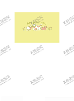 vov0采集到平面广告