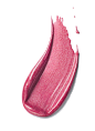 雅诗兰黛花漾唇膏持久系列 | 雅诗兰黛(Estee Lauder)官方商城 : Pure Color Long Lasting, 雅诗兰黛花漾唇膏持久系列 -   由于天气炎热，为防止唇膏膏体出现易断裂情况，建议收到唇膏时先放入冰箱冷藏室冰冻一段时间之后再取出使用。   这一华丽的唇膏系列，色号跨越鲜艳浓烈和低调柔和，兼具花漾唇膏持久系列的鲜艳润泽，又融入水晶系列的闪亮活力。掀起唇色革命，令双唇如主角般闪耀。 