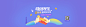 banner_pic_20180528102911409