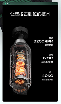 waterrrrrrrr采集到详情
