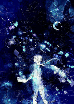 仰望的317川藏采集到斑斓吧