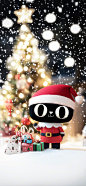 001VFbaMgy1hwrbh78ogpj612w2c6b2902.jpg (170 B,1400*3030)