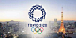 东京奥运会延期至2021年 : 东京奥运会最晚2021年夏天举办，还叫“东京2020”，开幕前解禁选手能否参加奥运?，IOC:将由WADA决定，IOC修订东京奥运会晋级资格准则，保护最好运动员。