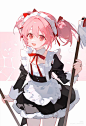 来自相册