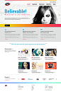Preview Marketing Solutions TMT by Satomit on deviantART