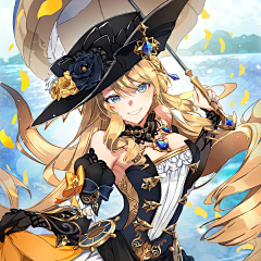 dylen913采集到原神