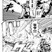 天敌抗战记VERSUS漫画_第2话,_在线漫画阅读_动漫屋