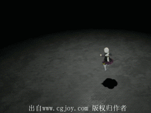 冰墙术02.gif