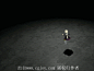 冰墙术02.gif