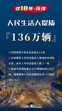 七只小猪偷水喝采集到企业排版