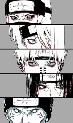曲终丶人不散__采集到同人