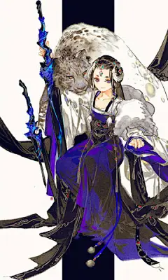 给侯爷的小裙子！ ​​​​