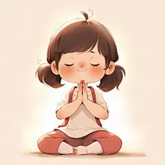 身边好设计|佛系姐妹