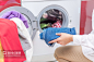 拿衣服洗衣机 - 搜索结果 - 图虫创意-全球领先正版素材库-Adobe Stock中国区战略合作伙伴