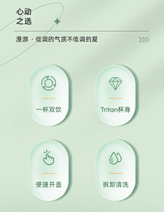 JLSAE采集到图标