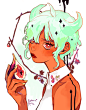 tumblr_ogl55tck7o1s02q5zo1_1280.png (706×900)