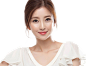 4845c187c6091484ed68c45f940801bbcc74aba210899-h3bjlx