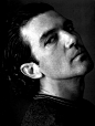 Antonio Banderas