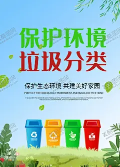保护环境垃圾分类宣传海报 【酷图网】垃圾投放指南,垃圾分类,垃圾分类墙,学校垃圾分类,校园垃圾分类,环保文化墙,社区垃圾分类,保护环境,环保分类,美丽城市文化,垃圾分类海报,新农村文化墙,垃圾分类宣传,垃圾分类展板,城市文化墙,环保,环保教育,环保标语,文化墙,学校文化墙,校园文化墙,社区文化墙,创建文明城市
