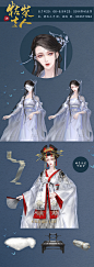QQ图片20200809094019