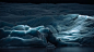 glacier-ice-cold-31885.jpeg (3840×2160)