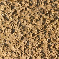 泥,背景,插画,人造木材,树皮状纸,牛皮纸,褐色,纹理效果,无人,计算机制图