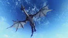 幻想艺术高清壁纸