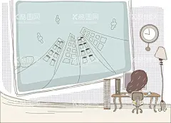 儿童插画  - 源文件下载【酷图网】儿童插画,卡通插画,儿童读本,手绘插画,男孩,女孩,卡通动漫画,儿童装饰画,卡通人物,手绘人物,游乐园,儿童公园,公园,培训班,兴趣班,玩游戏,课间活动,卡通动物手绘,童话故事插图,绘本插图,儿童绘本,家装壁纸,儿童房壁纸,儿童房背景图,唯美图片,浪漫插图,童趣,可爱卡通画,温馨背景画,儿童设计,