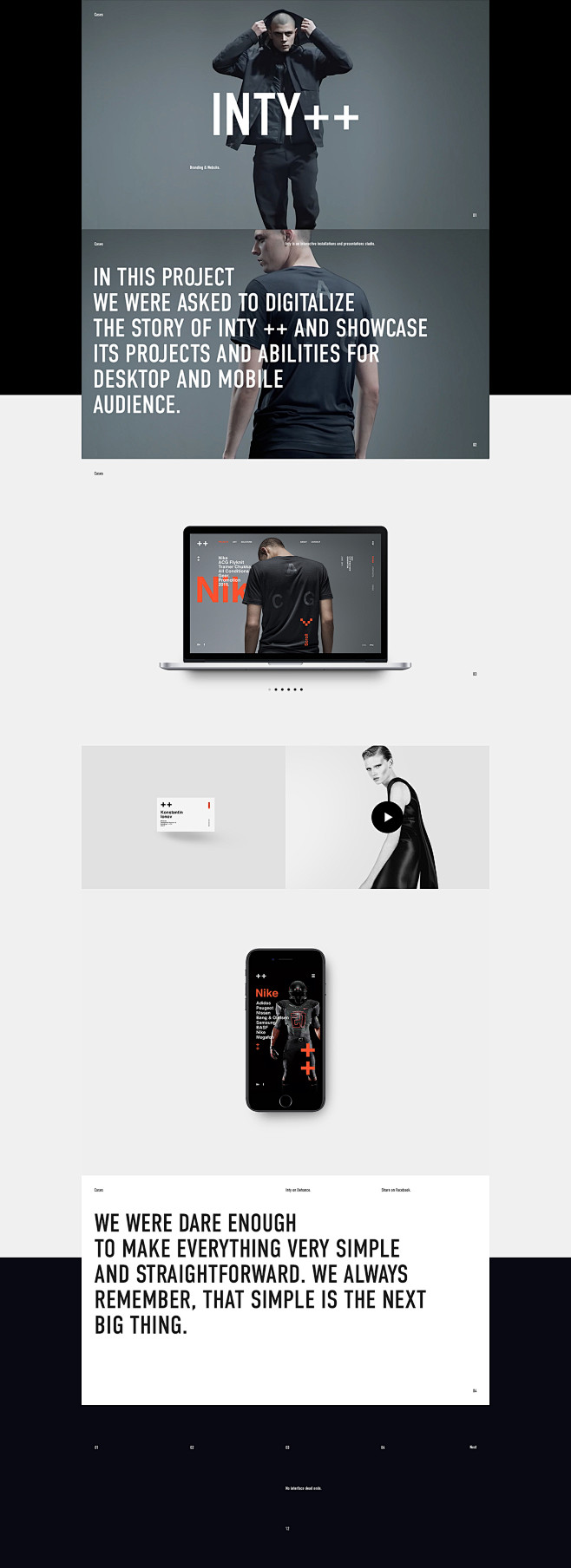 M2H agency : We beli...