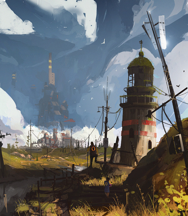 Ismail Inceoglu : Co...