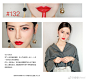 #rui功课#【兰蔻新菁纯柔润丝绒唇膏】
有彩蛋）#唇色即风格#今天你要扮演哪个角色？素颜女神，元气少女，派对女王还是气场OL？温柔豆沙色，甜美玫瑰粉，复古姨妈红，无论哪一种，菁纯唇膏都能帮我轻松切换风格~就算是雾面也非常滋润，显色度也没话说，之前也推荐过很多次了~ 这次也是选出近期最爱 ​​​​...展开全文c