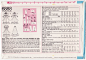 Vintage 1970s Sewing Pattern - Princess Seam Prom, Bridesmaid, or Wedding Dress w/ Detachable Train - Simplicity 6888, Bust 30.5-31.5, Uncut