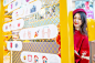 emoji表情包超大型主题展“奇乐境”|资讯-元素谷(OSOGOO)