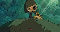 天空之城013340.830