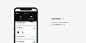 New Vodafone CU App : We've created the new Vodafone CU app. 
