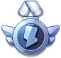 icon_endlessmode_rank_2