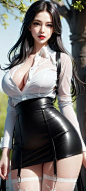 91582c0d4b58773af7f8edc38263580e.jpg (564×1253)