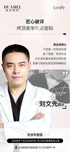 有趣的躯壳采集到人物海报