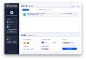 ENFI下载器 2.4.0 for Mac 百度网盘高速下载器